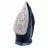 Fier de calcat GORENJE Iron Gorenje SIH3200DB