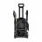 Masina de spalat cu presiune KARCHER HIGH PRESSURE WASHER  1.679-600.01 K 5