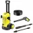 Masina de spalat cu presiune KARCHER HIGH PRESSURE WASHER  1.679-600.01 K 5