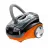 Aspirator de curatare umeda THOMAS VACUUM CLEANER AQUATIC LYNX