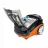 Aspirator de curatare umeda THOMAS VACUUM CLEANER AQUATIC LYNX
