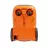 Aspirator de curatare umeda THOMAS VACUUM CLEANER AQUATIC LYNX