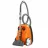 Aspirator de curatare umeda THOMAS VACUUM CLEANER AQUATIC LYNX