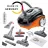 Aspirator de curatare umeda THOMAS VACUUM CLEANER AQUATIC LYNX