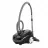 Моющий пылесос THOMAS Vacuum Cleaner THOMAS Aquatic Onyx