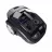Моющий пылесос THOMAS Vacuum Cleaner THOMAS Aquatic Onyx