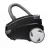 Моющий пылесос THOMAS Vacuum Cleaner THOMAS Aquatic Onyx