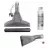 Моющий пылесос THOMAS Vacuum Cleaner THOMAS Aquatic Onyx