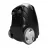 Моющий пылесос THOMAS Vacuum Cleaner THOMAS Aquatic Onyx