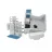Моющий пылесос THOMAS Vacuum Cleaner THOMAS Aquatic Onyx