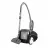 Моющий пылесос THOMAS Vacuum Cleaner THOMAS Aquatic Onyx