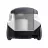 Aspirator de curatare umeda THOMAS VACUUM CLEANER AQUATIC PANDA