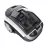 Aspirator de curatare umeda THOMAS VACUUM CLEANER AQUATIC PANDA