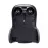 Aspirator de curatare umeda THOMAS VACUUM CLEANER AQUATIC PANDA