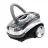 Aspirator de curatare umeda THOMAS VACUUM CLEANER AQUATIC PANDA