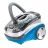 Aspirator de curatare umeda THOMAS VACUUM CLEANER AQUATIC STEALTH