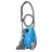 Aspirator de curatare umeda THOMAS VACUUM CLEANER AQUATIC STEALTH