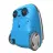 Aspirator de curatare umeda THOMAS VACUUM CLEANER AQUATIC STEALTH