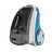 Aspirator de curatare umeda THOMAS VACUUM CLEANER AQUATIC STEALTH