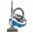 Моющий пылесос THOMAS Vacuum Cleaner THOMAS Aquatic Stealth