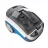 Aspirator de curatare umeda THOMAS VACUUM CLEANER AQUATIC STEALTH