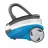 Aspirator de curatare umeda THOMAS VACUUM CLEANER AQUATIC STEALTH