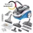 Моющий пылесос THOMAS Vacuum Cleaner THOMAS Aquatic Stealth