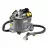 Пылесос KARCHER Vacuum Cleaner Karcher  1.100-240.0 Puzzi 8/1