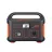Power Station Jackery Jackery "Explorer 500" Portable Power Station, Capacity: 518Wh, AC Output: 500W (1000W peak) total (1000W surge), LCD, 3* USB-A, 1*AC Output, 1 Car port, 2*DC Output, 500 Cycles Lithium-ion, Net Weight: 6kg, Dimension: 24.2x19.2x30cm, Charge 0-100% i