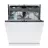 Masina de spalat vase incorporabila Candy Dish Washer/bin Candy CI 6B4S1PSA