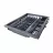 Встраиваемая посудомоечная машина Candy Dish Washer/bin Candy CI1C7SB1FA
