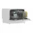 Посудомоечная машина Candy Dish Washer Candy CP 6E51LW