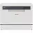 Посудомоечная машина Candy Dish Washer Candy CP 6E51LW