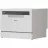 Посудомоечная машина Candy Dish Washer Candy CP 6E51LW
