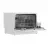 Посудомоечная машина Candy Dish Washer Candy CP 6E51LW