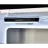 Frigider SHARP Refr/SBS Sharp SJ-NFA35IHXAD-EU