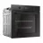 Cuptor electric incorporabil Candy BinOven/el Candy CA6 NP3T2HTB
