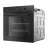 Cuptor electric incorporabil Candy BinOven/el Candy CA6 NP3T2HTB