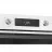 Cuptor electric incorporabil Candy BinOven/el Candy CA6 NP3T2HTW