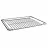 Cuptor electric incorporabil Candy BinOven/el Candy CA6 NP3T2HTW