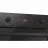Cuptor electric incorporabil Candy CA6 NP3T3HTB, Black