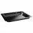 Cuptor electric incorporabil Candy CA6 NP3T3HTB, Black