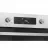 Cuptor electric incorporabil Candy BinOven/el Candy CA6 NP3T3HTX