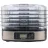 Сушилка для фруктов GORENJE Fruit Dryer Gorenje FDK500DE