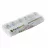 Aparat de vidat FoodSaver VACUUMATOR SET FSR2802-I ,28CM*5.5M