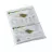 Aparat de vidat FoodSaver Vacuumator Set of 32 FoodSaver FSB3202-I ,28cm*36cm
