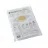 Aparat de vidat FoodSaver Vacuumator Set of 48 FoodSaver FSB4802-I ,20cm*35.6cm