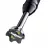 Blender BRAUN MQ 55755 MBK, Black, (1000 W)