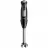 Blender BRAUN MQ 55755 MBK, Black, (1000 W)