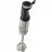 Blender GORENJE Blender Gorenje HBX1000EB